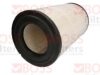 BOSS FILTERS BS01-031 Air Filter
